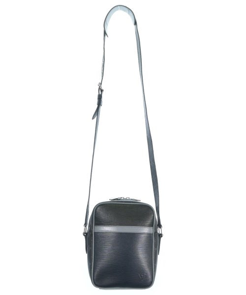 LOUIS VUITTON กระเป๋าสะพาย