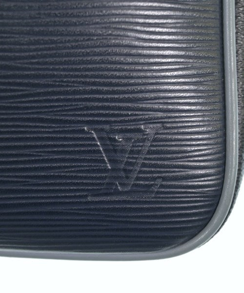 LOUIS VUITTON กระเป๋าสะพาย