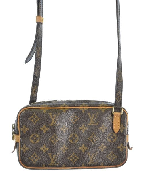 LOUIS VUITTON กระเป๋าสะพาย
