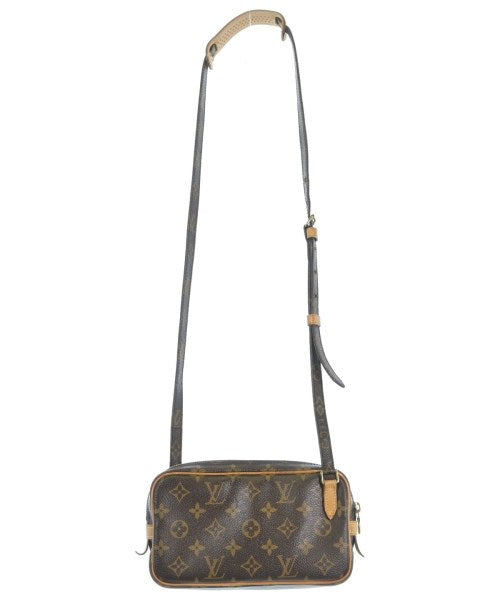 LOUIS VUITTON กระเป๋าสะพาย