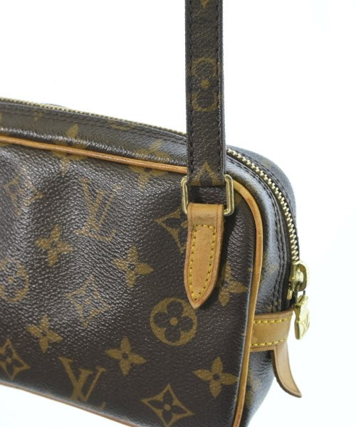 LOUIS VUITTON กระเป๋าสะพาย