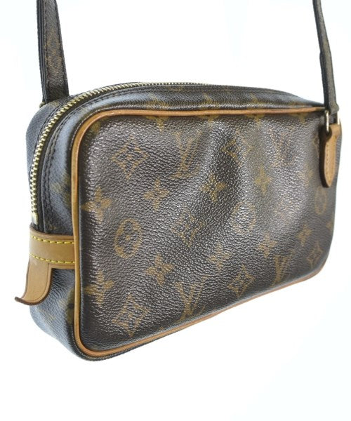 LOUIS VUITTON กระเป๋าสะพาย