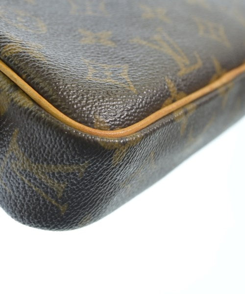 LOUIS VUITTON กระเป๋าสะพาย