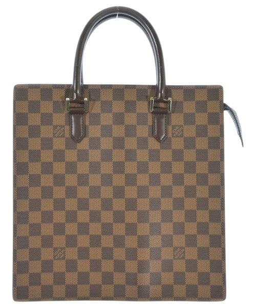 LOUIS VUITTON กระเป๋าถือขนาดใหญ่