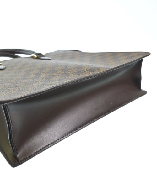 LOUIS VUITTON กระเป๋าถือขนาดใหญ่