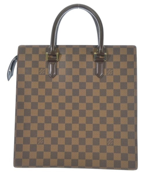 LOUIS VUITTON กระเป๋าถือขนาดใหญ่