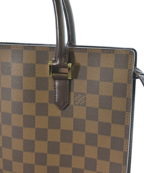 LOUIS VUITTON กระเป๋าถือขนาดใหญ่