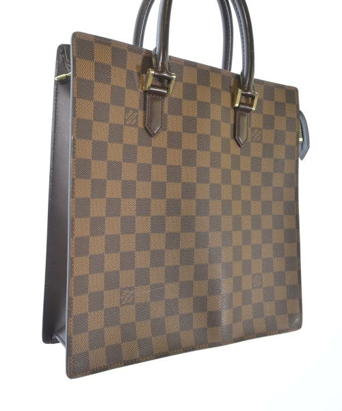 LOUIS VUITTON กระเป๋าถือขนาดใหญ่