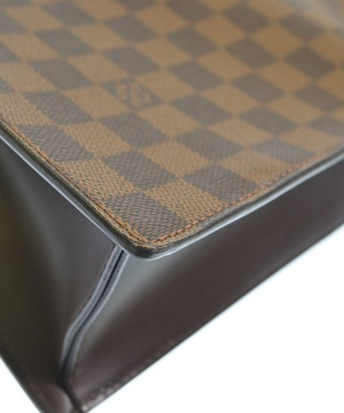 LOUIS VUITTON กระเป๋าถือขนาดใหญ่