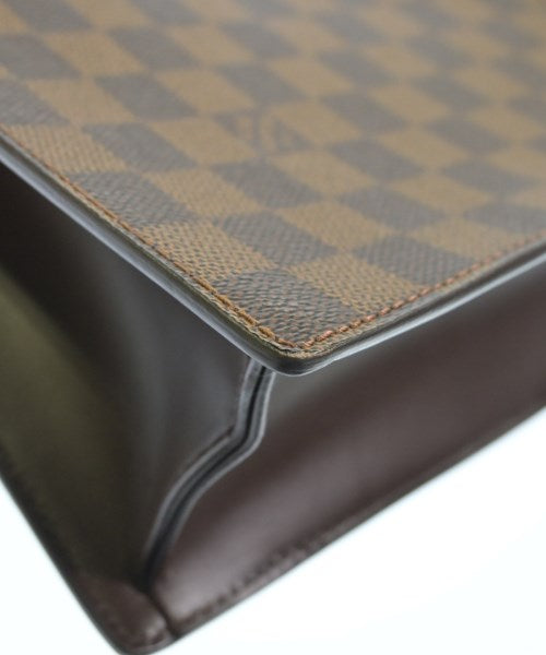 LOUIS VUITTON กระเป๋าถือขนาดใหญ่