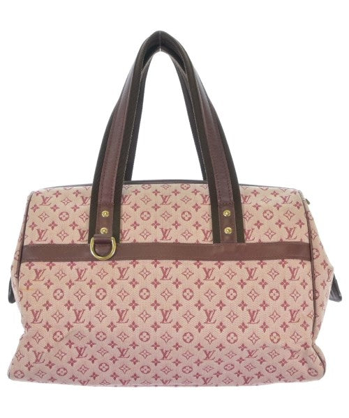 LOUIS VUITTON กระเป๋าถือ