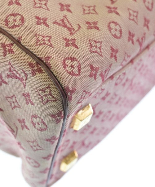 LOUIS VUITTON กระเป๋าถือ