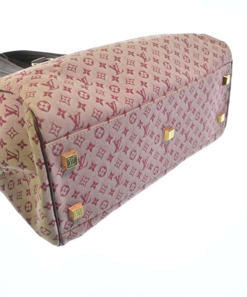 LOUIS VUITTON กระเป๋าถือ