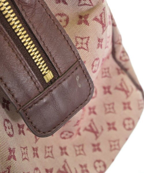 LOUIS VUITTON กระเป๋าถือ