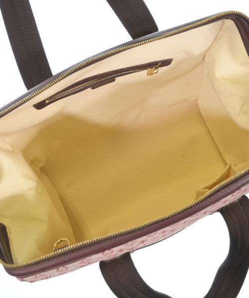 LOUIS VUITTON กระเป๋าถือ