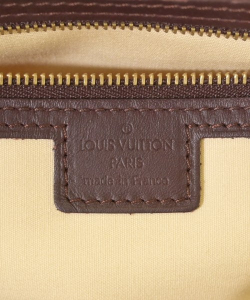 LOUIS VUITTON กระเป๋าถือ