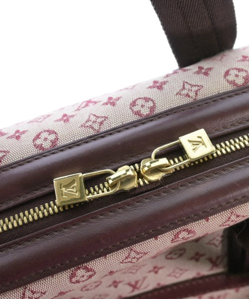 LOUIS VUITTON กระเป๋าถือ
