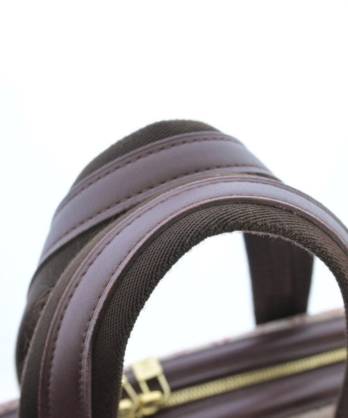 LOUIS VUITTON กระเป๋าถือ