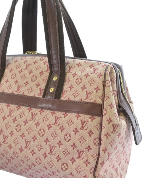 LOUIS VUITTON กระเป๋าถือ