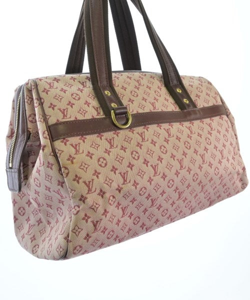 LOUIS VUITTON กระเป๋าถือ