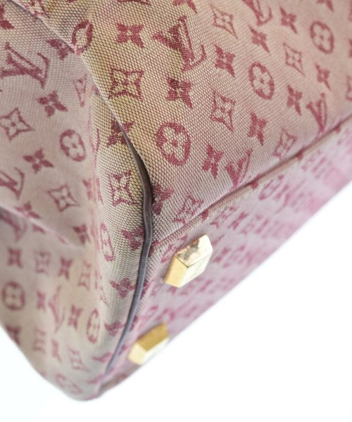 LOUIS VUITTON กระเป๋าถือ