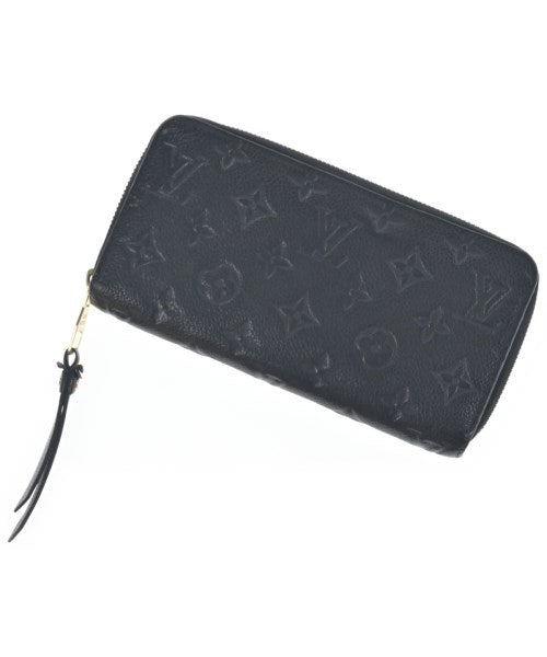 LOUIS VUITTON กระเป๋าสตางค์/กระเป๋าใส่เหรียญ