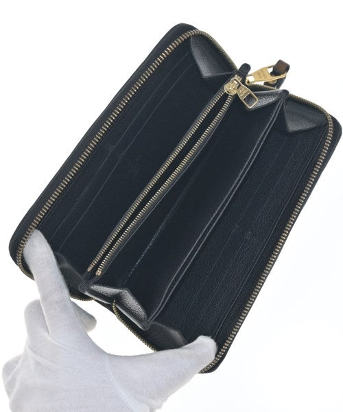LOUIS VUITTON กระเป๋าสตางค์/กระเป๋าใส่เหรียญ