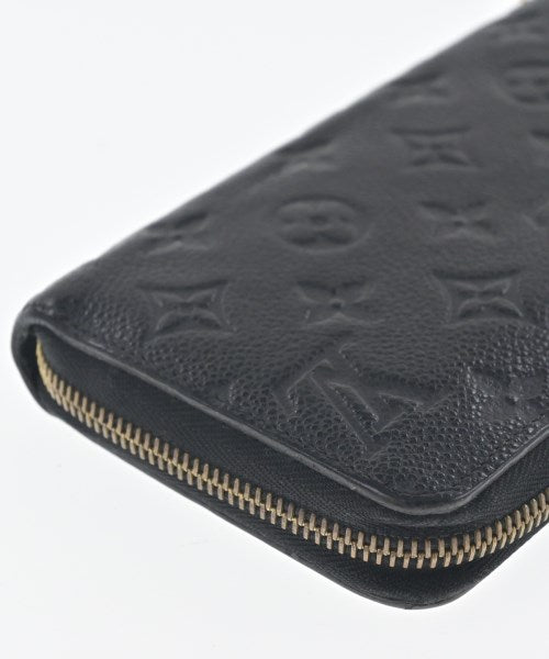 LOUIS VUITTON กระเป๋าสตางค์/กระเป๋าใส่เหรียญ