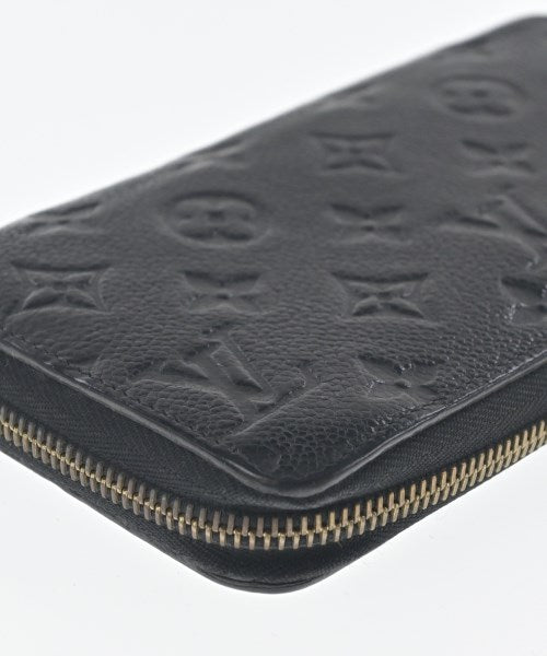 LOUIS VUITTON กระเป๋าสตางค์/กระเป๋าใส่เหรียญ