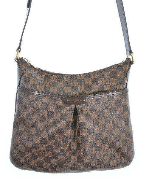 LOUIS VUITTON กระเป๋าสะพาย