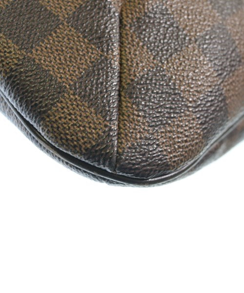LOUIS VUITTON กระเป๋าสะพาย