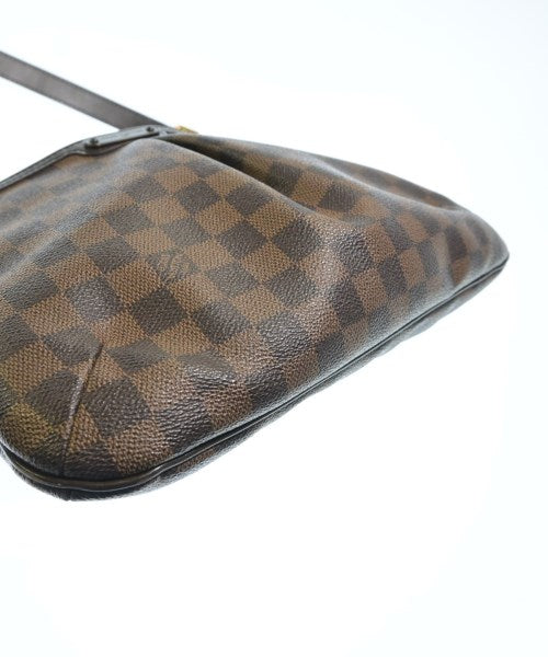 LOUIS VUITTON กระเป๋าสะพาย