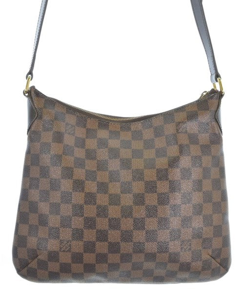 LOUIS VUITTON กระเป๋าสะพาย