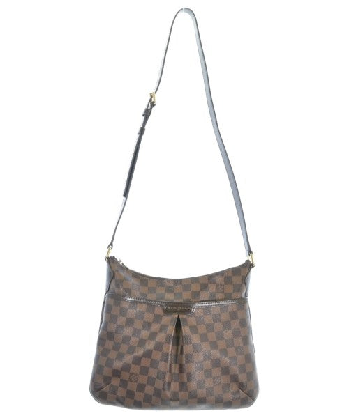LOUIS VUITTON กระเป๋าสะพาย