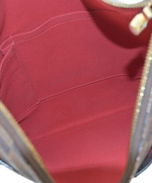 LOUIS VUITTON กระเป๋าสะพาย