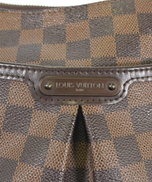 LOUIS VUITTON กระเป๋าสะพาย