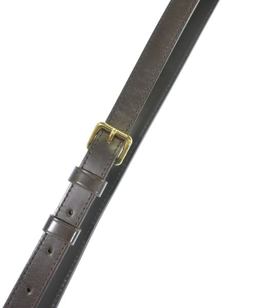 LOUIS VUITTON กระเป๋าสะพาย