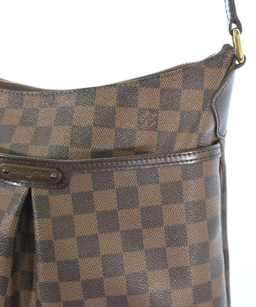 LOUIS VUITTON กระเป๋าสะพาย