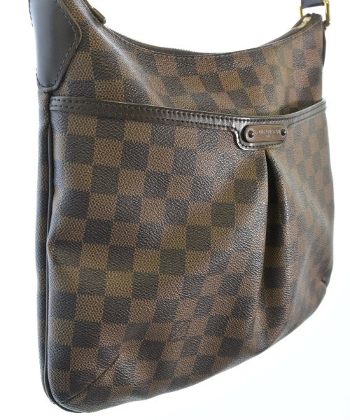LOUIS VUITTON กระเป๋าสะพาย
