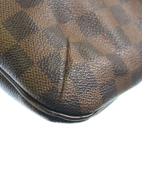 LOUIS VUITTON กระเป๋าสะพาย