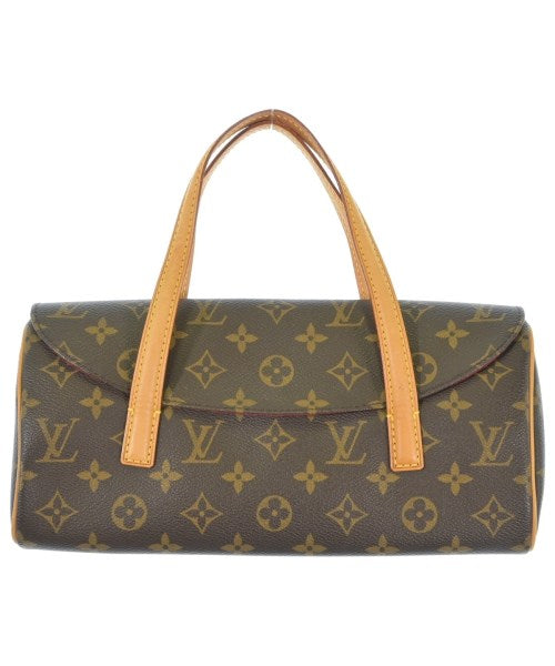 LOUIS VUITTON กระเป๋าถือ