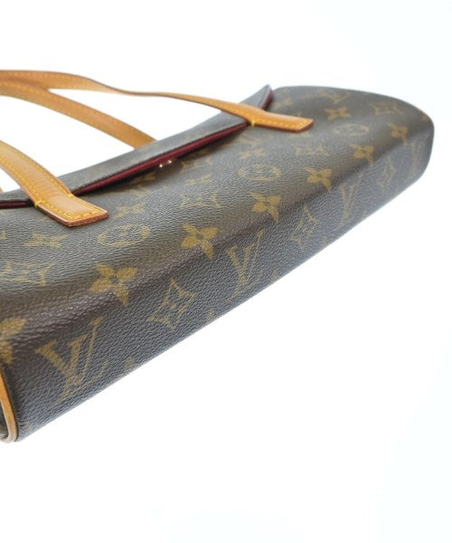 LOUIS VUITTON กระเป๋าถือ
