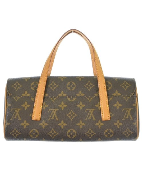 LOUIS VUITTON กระเป๋าถือ