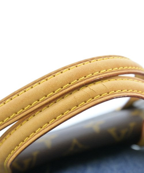 LOUIS VUITTON กระเป๋าถือ