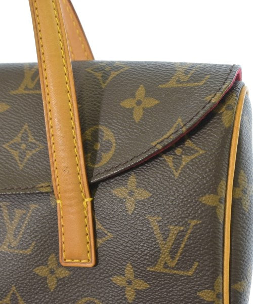 LOUIS VUITTON กระเป๋าถือ