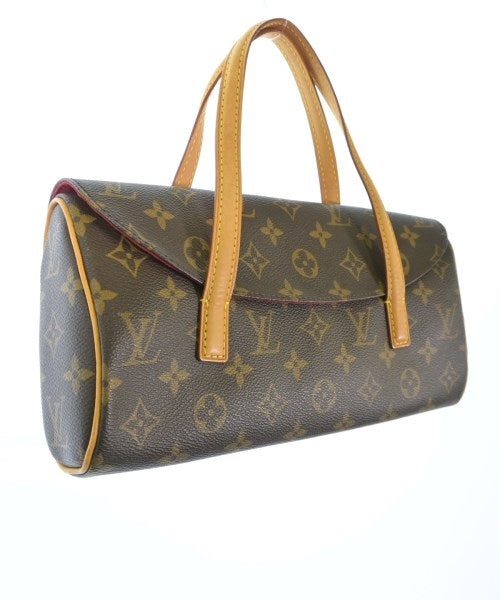 LOUIS VUITTON กระเป๋าถือ