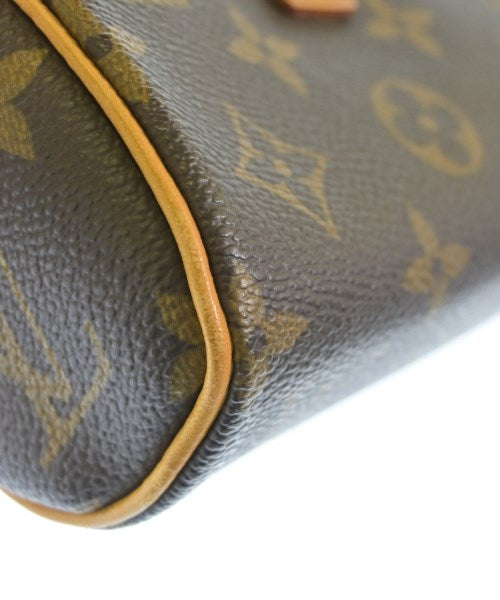 LOUIS VUITTON กระเป๋าถือ