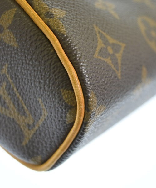 LOUIS VUITTON กระเป๋าถือ