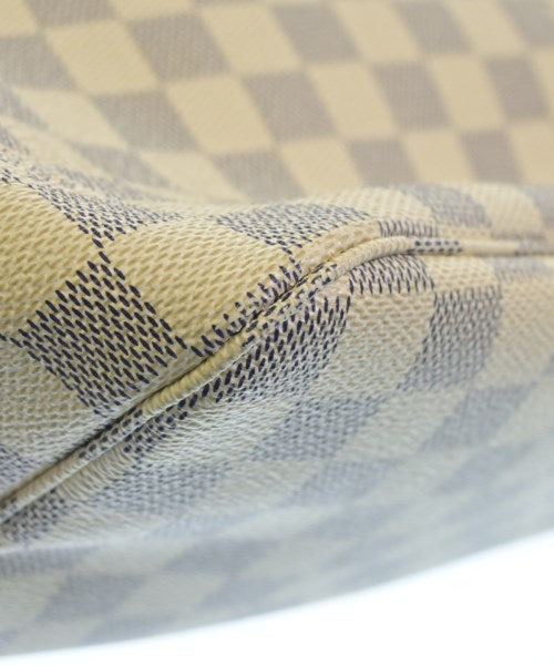 LOUIS VUITTON กระเป๋าถือขนาดใหญ่