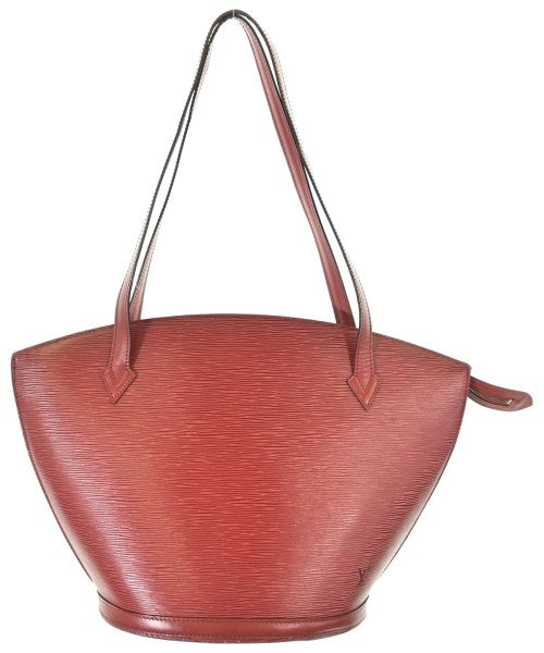 LOUIS VUITTON กระเป๋าสะพาย
